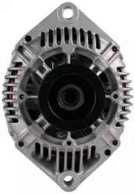 powermax-89212324